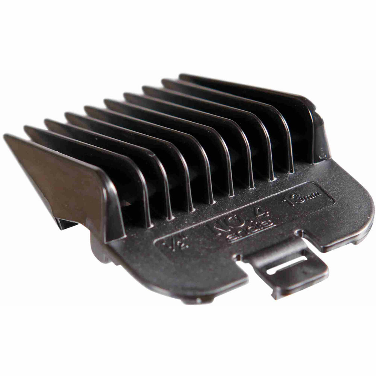 Cortapelos para mascotas Trixie AGC-2