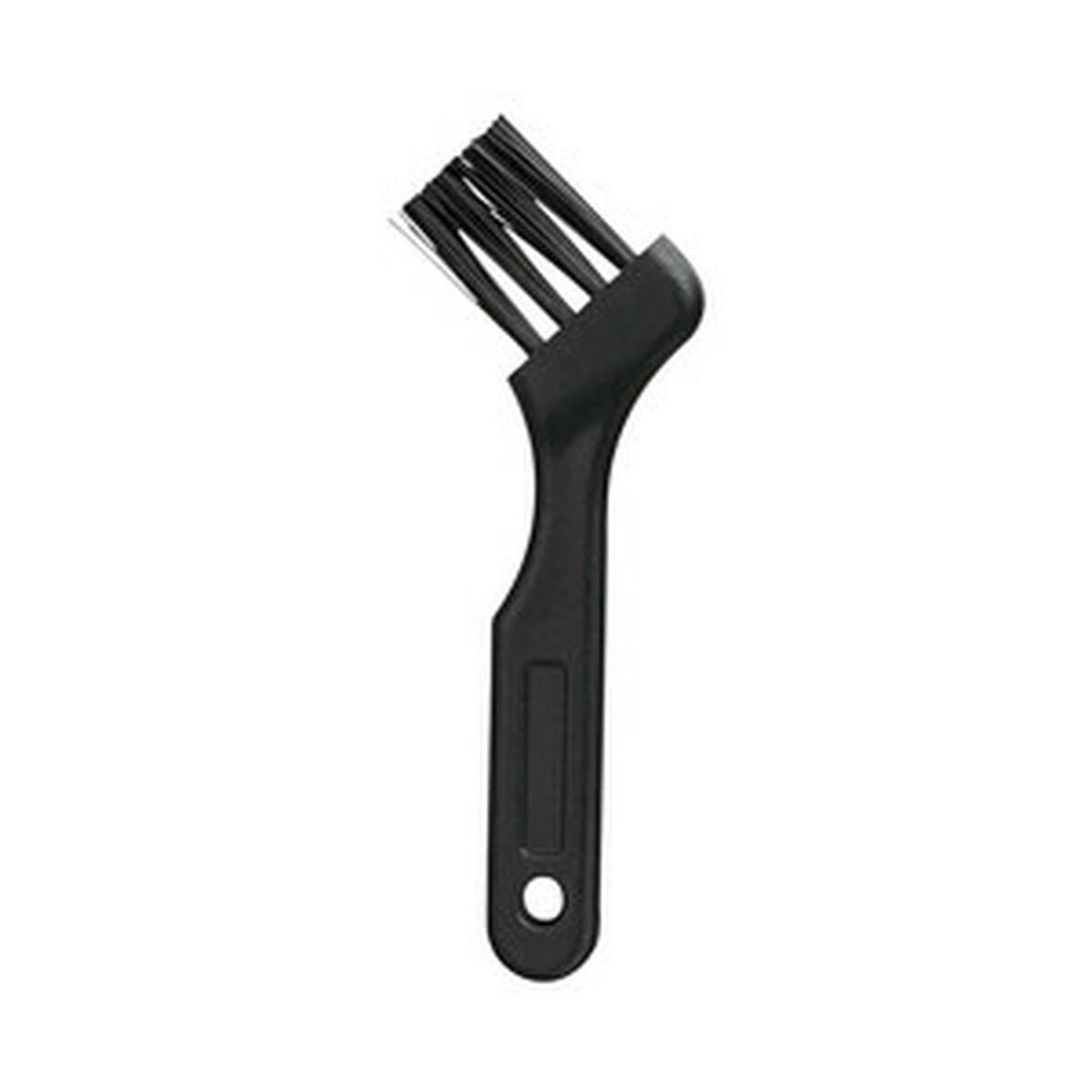 Cortapelos para mascotas Trixie AGC-2