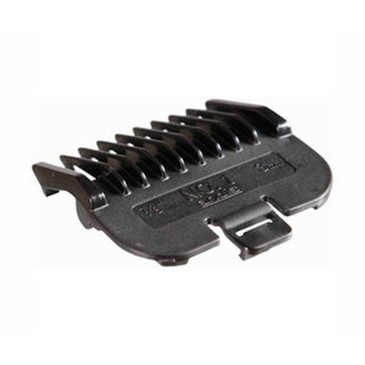 Cortapelos para mascotas Trixie AGC-2