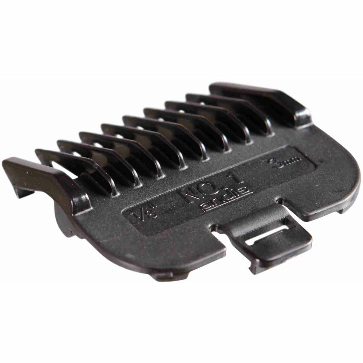 Cortapelos para mascotas Trixie AGC-2