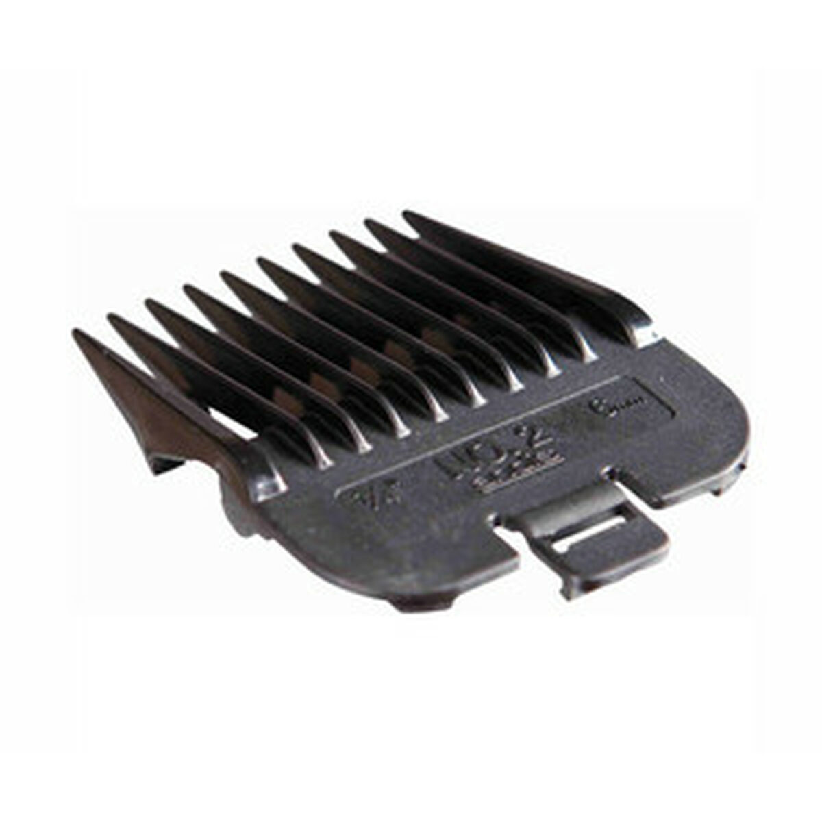 Cortapelos para mascotas Trixie AGC-2