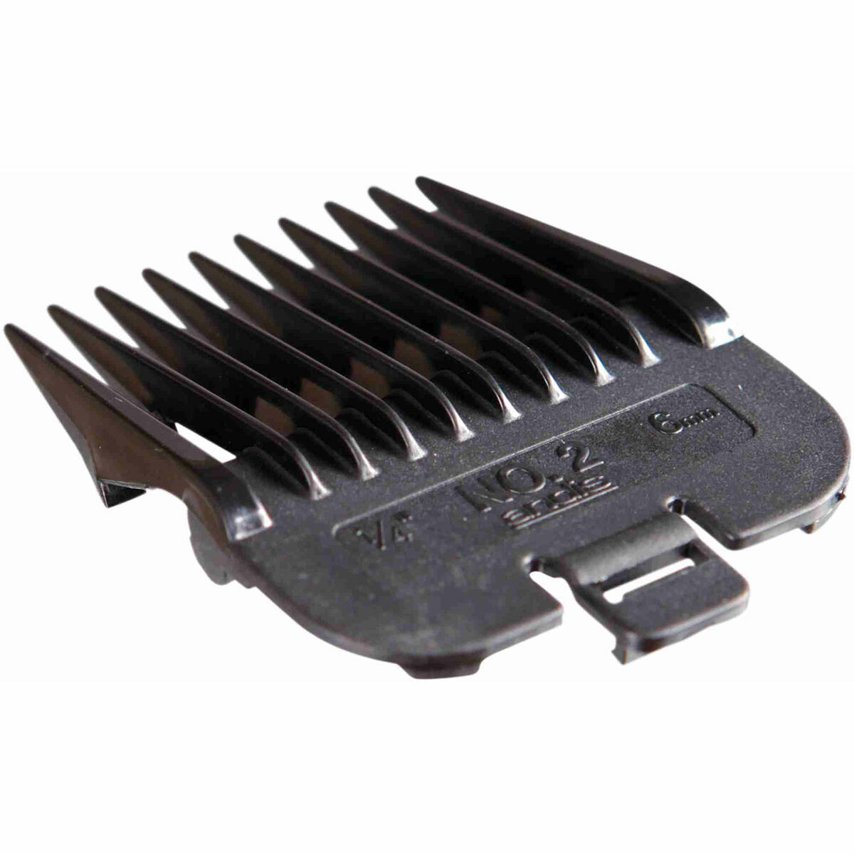 Cortapelos para mascotas Trixie AGC-2