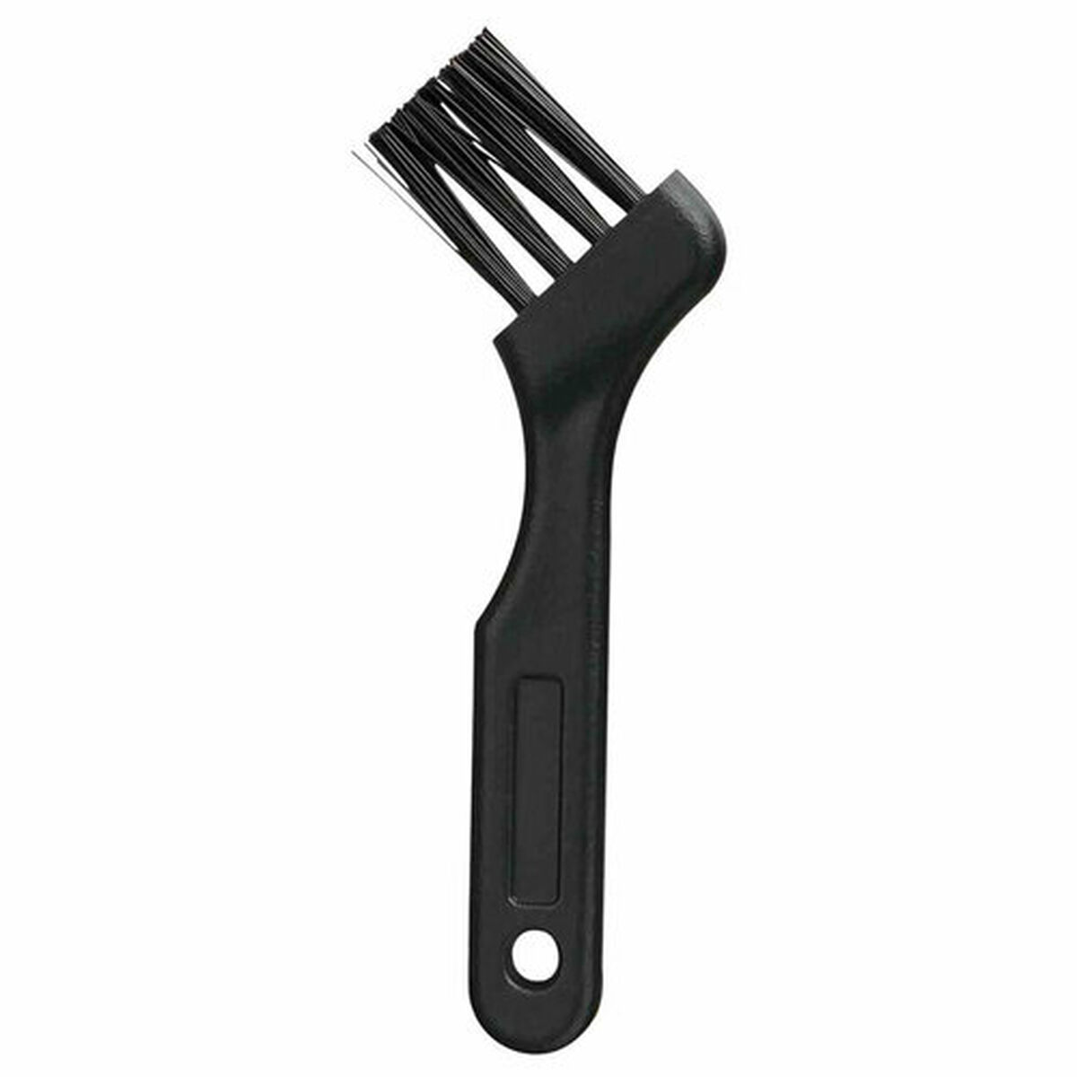 Cortapelos para mascotas Trixie TR1500 Negro Acero Inoxidable