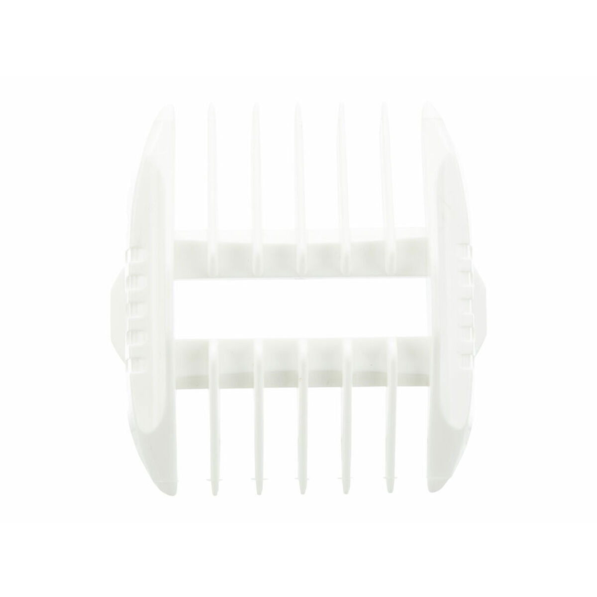 Cortapelos para mascotas Trixie TR1150 Acero Inoxidable Plástico