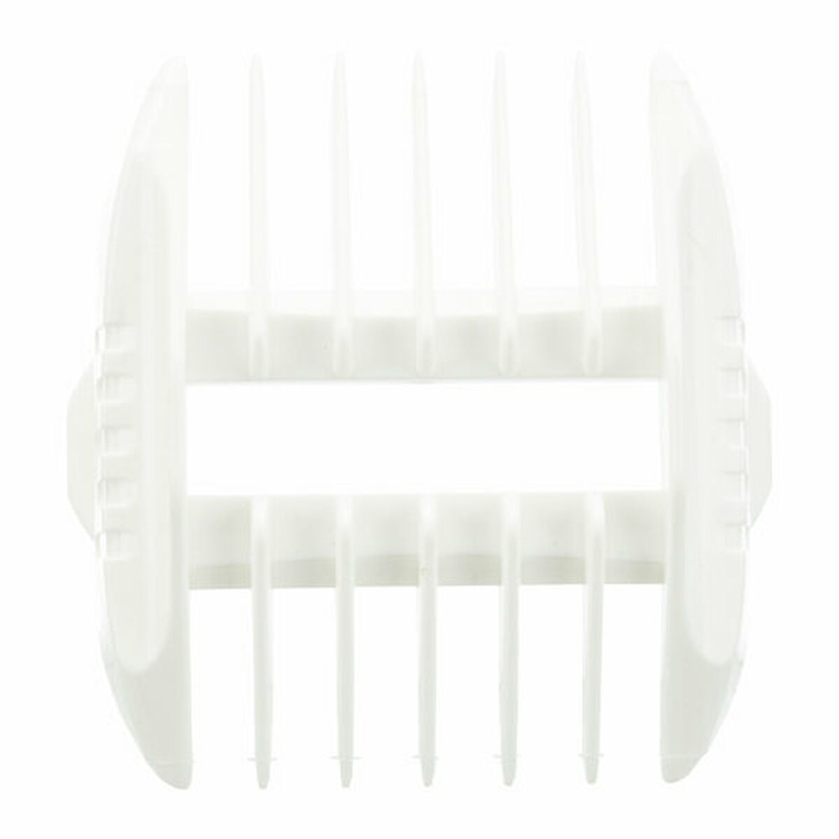 Cortapelos para mascotas Trixie TR1150 Acero Inoxidable Plástico