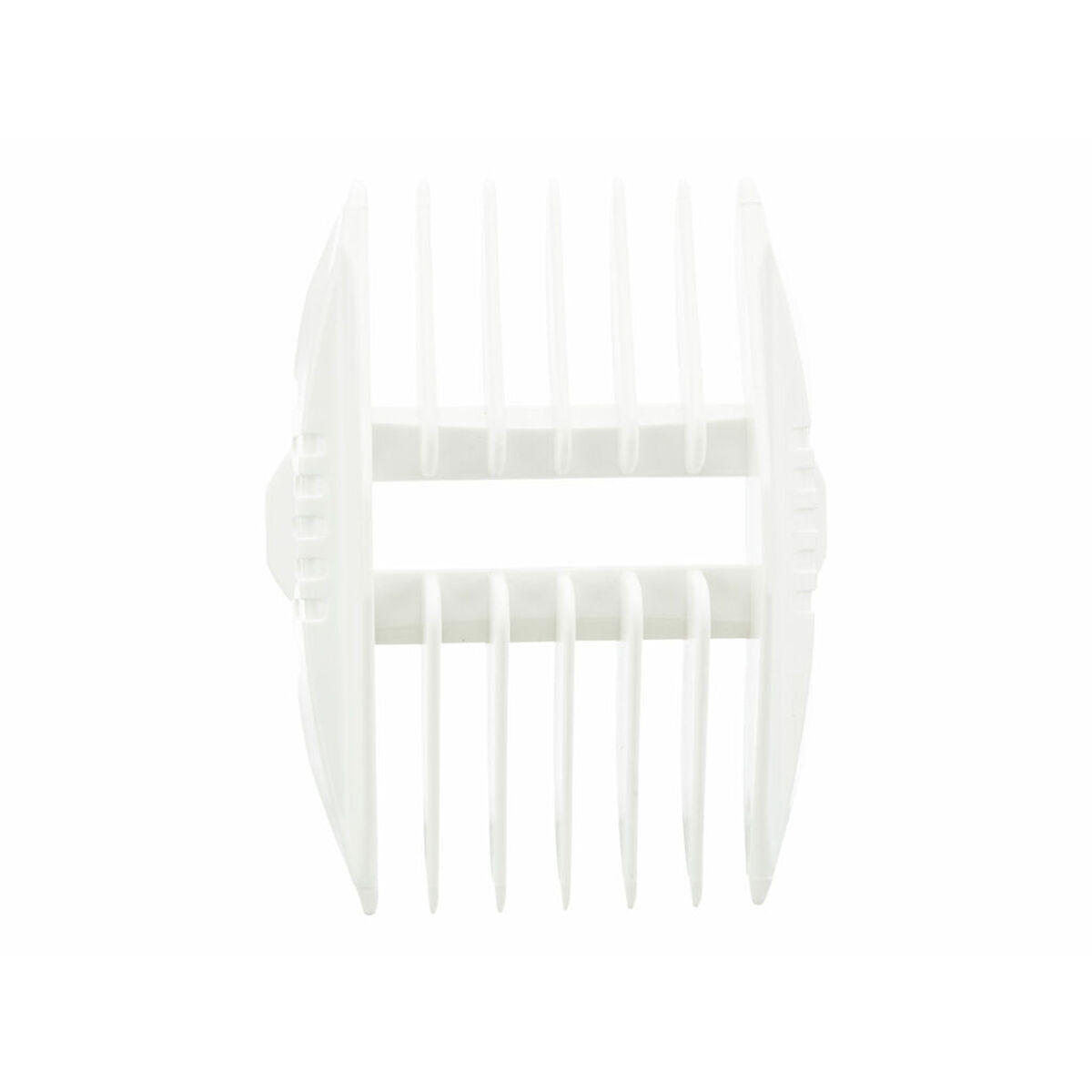 Cortapelos para mascotas Trixie TR1150 Acero Inoxidable Plástico