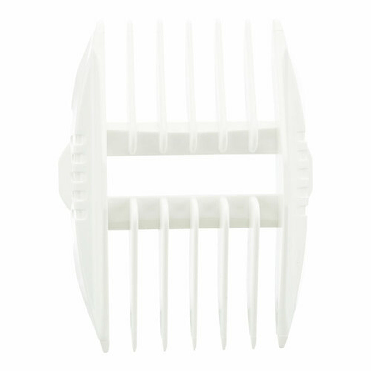 Cortapelos para mascotas Trixie TR1150 Acero Inoxidable Plástico