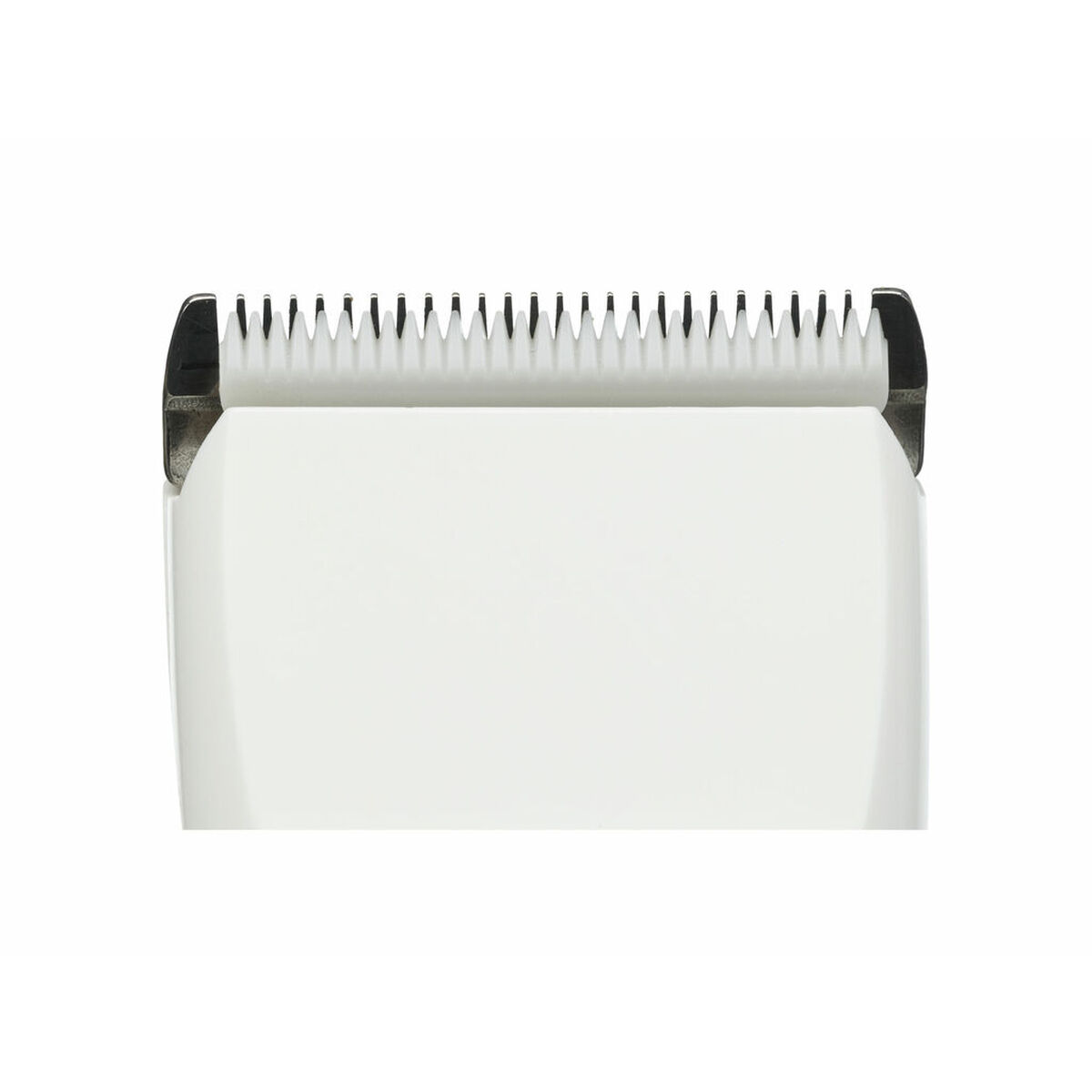 Cortapelos para mascotas Trixie TR1150 Acero Inoxidable Plástico