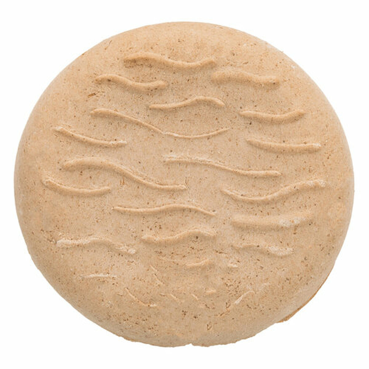 Snack para Perros Trixie Cookie Snack Giants 1,25 kg Cordero