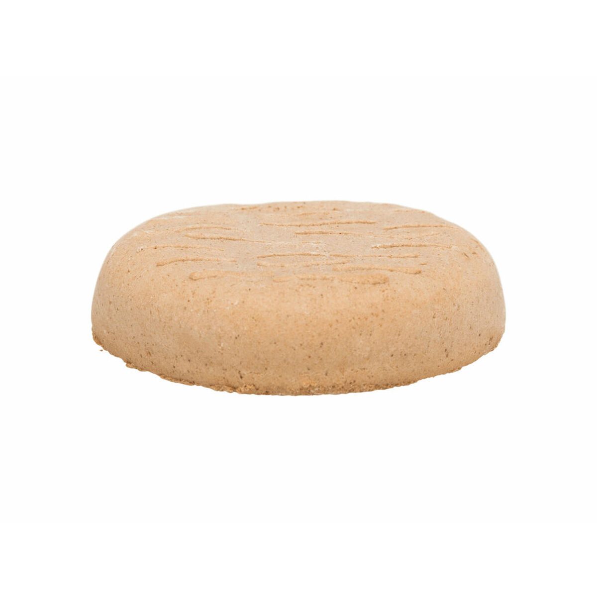 Snack para Perros Trixie Cookie Snack Giants 1,25 kg Cordero