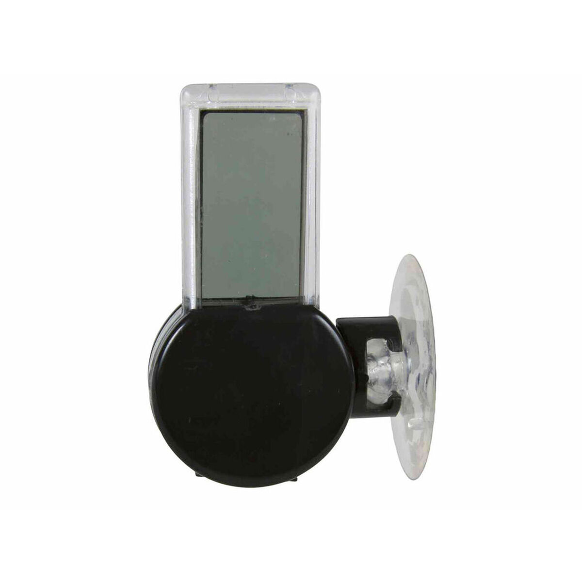 Termohigrómetro Trixie