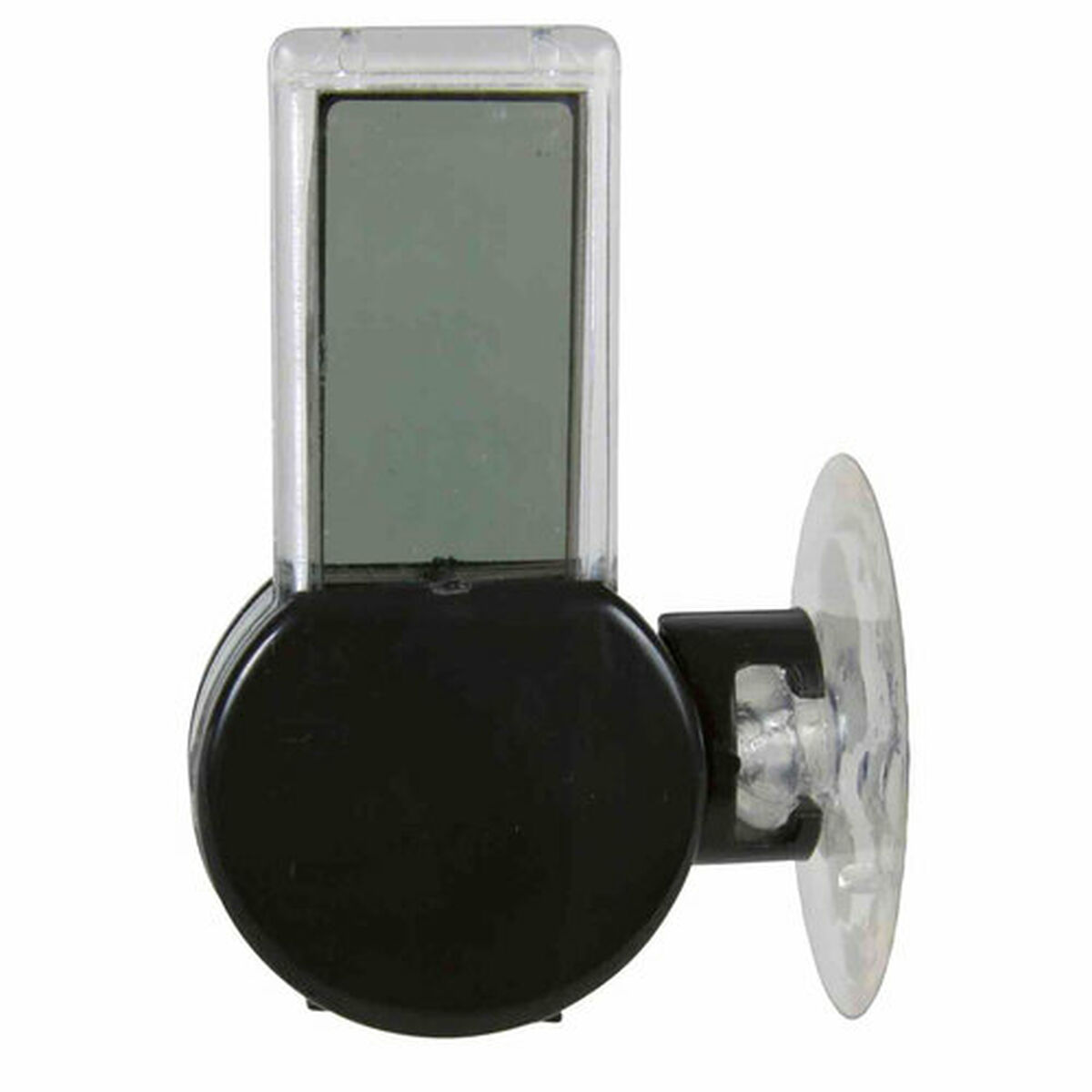 Termohigrómetro Trixie