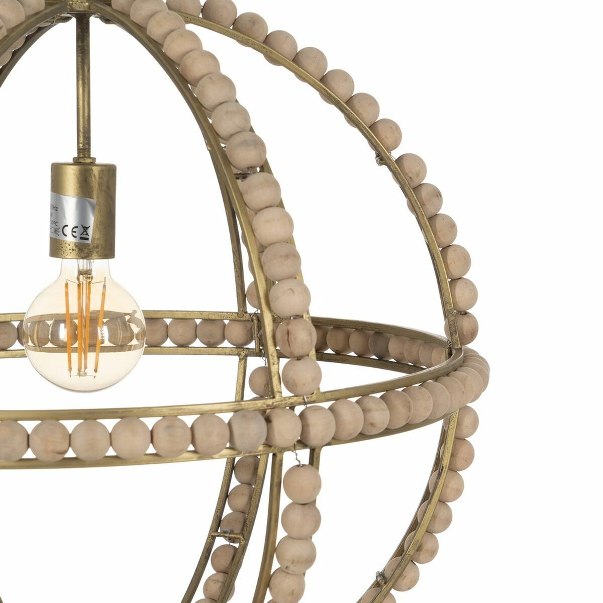 Lámpara de Techo (Reacondicionado B)