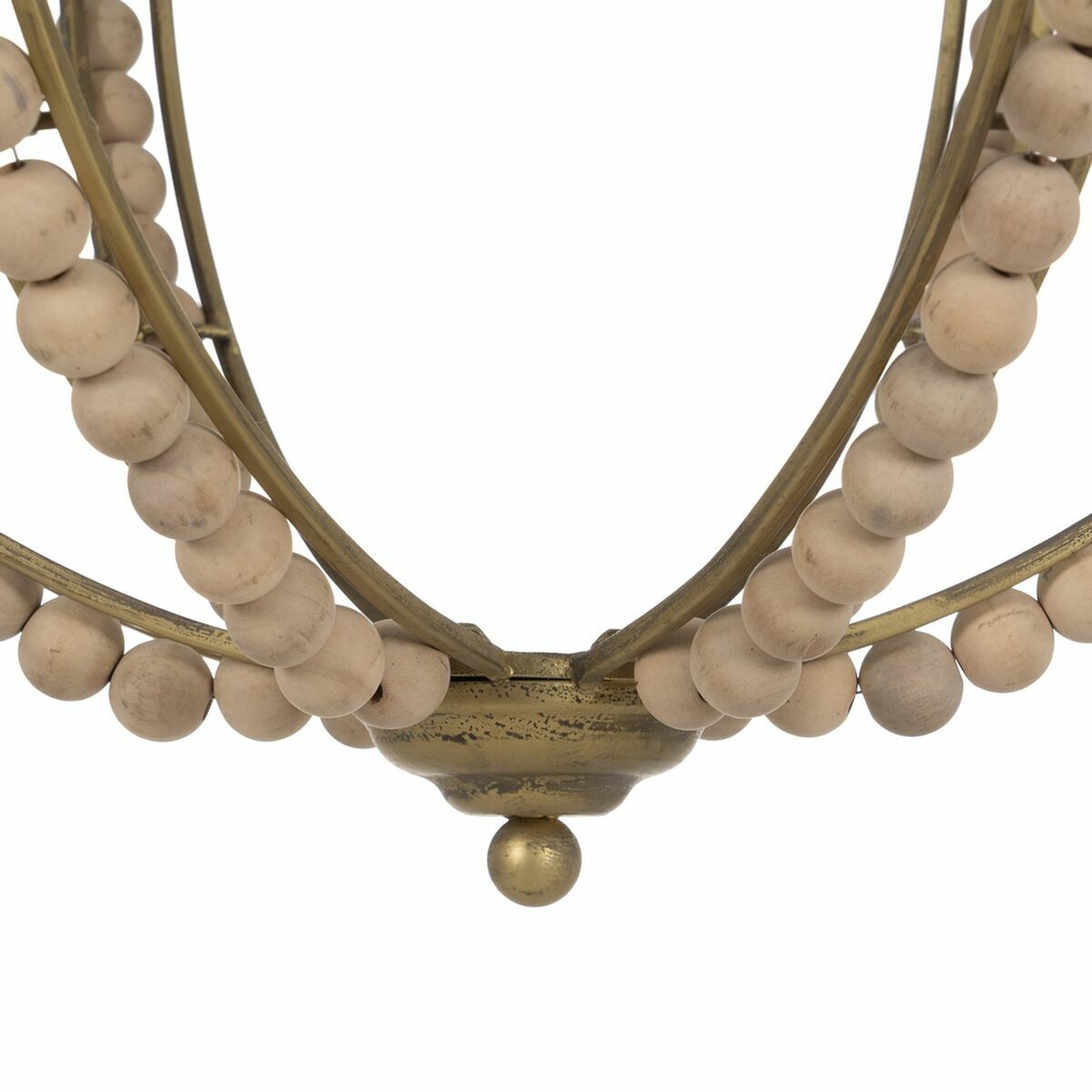 Lámpara de Techo (Reacondicionado B)