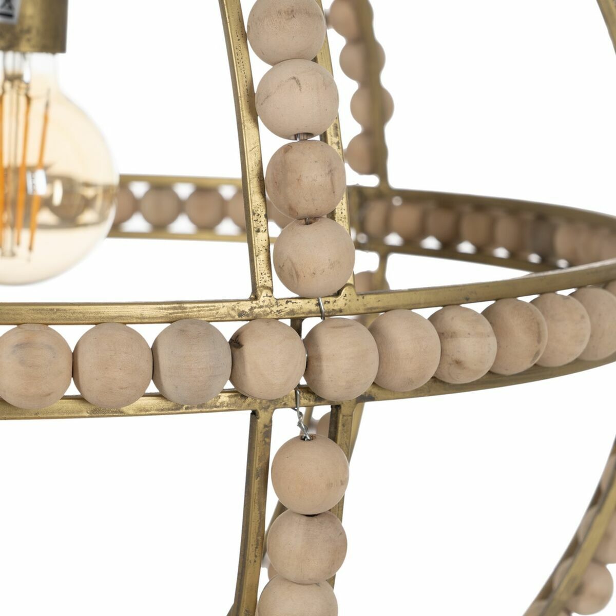 Lámpara de Techo (Reacondicionado B)