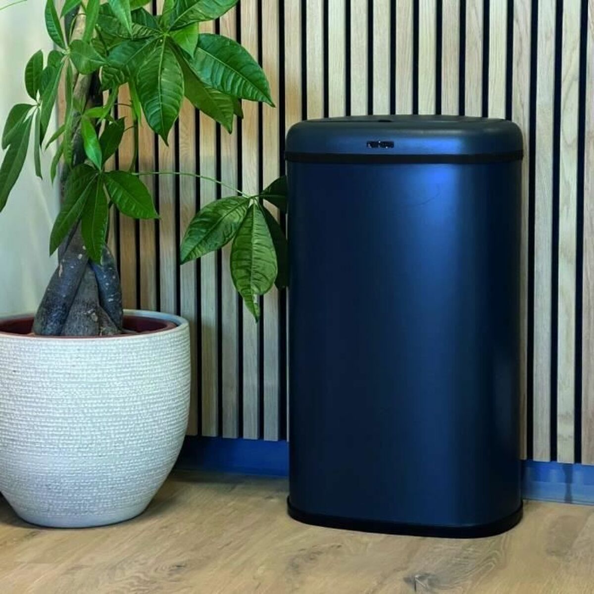 Cubo de basura Kitchen Move