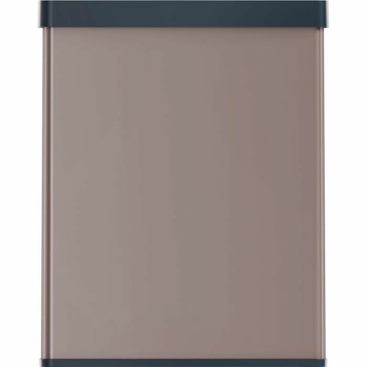 Cubo de basura Curver