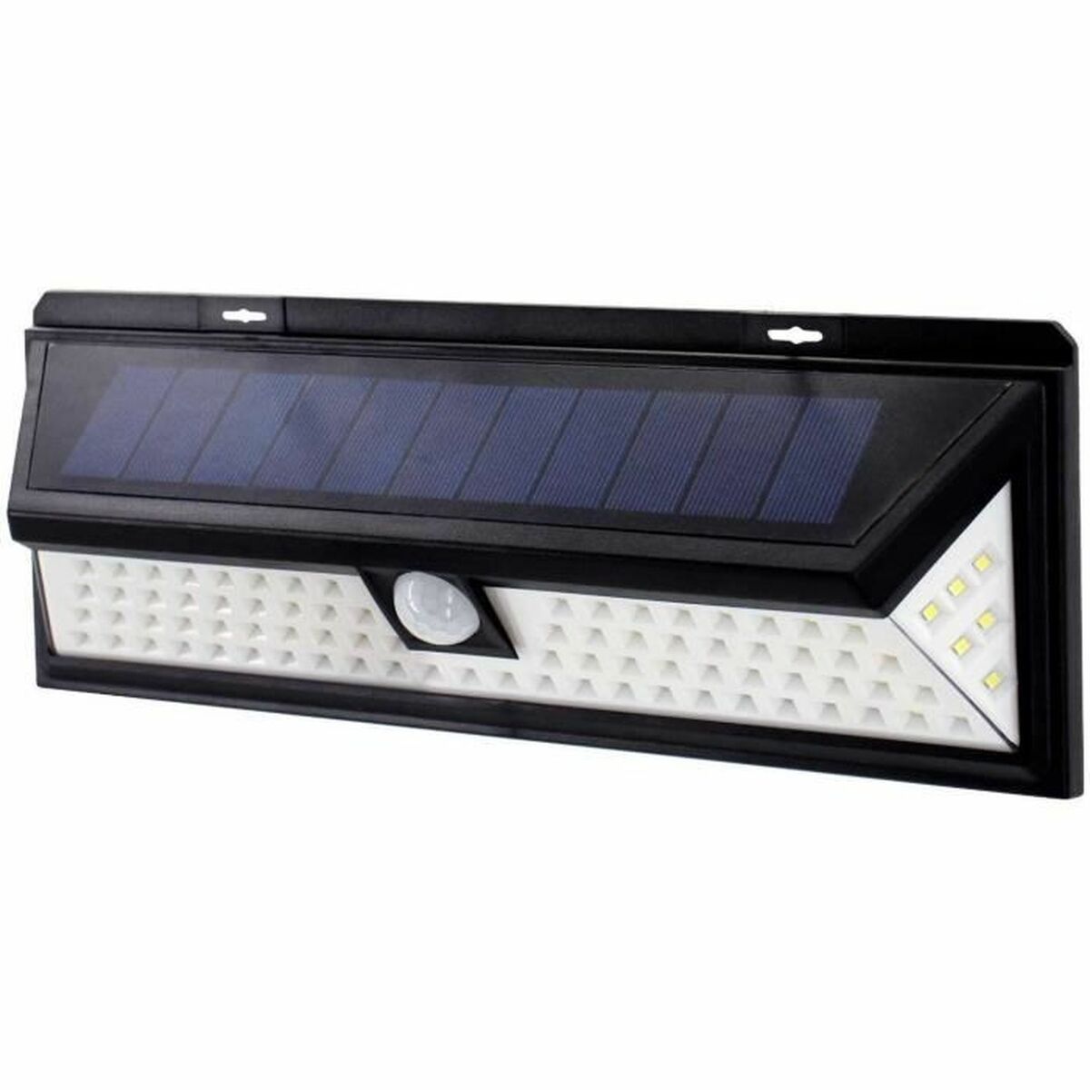 Lámpara solar Galix G4565 300 Lm
