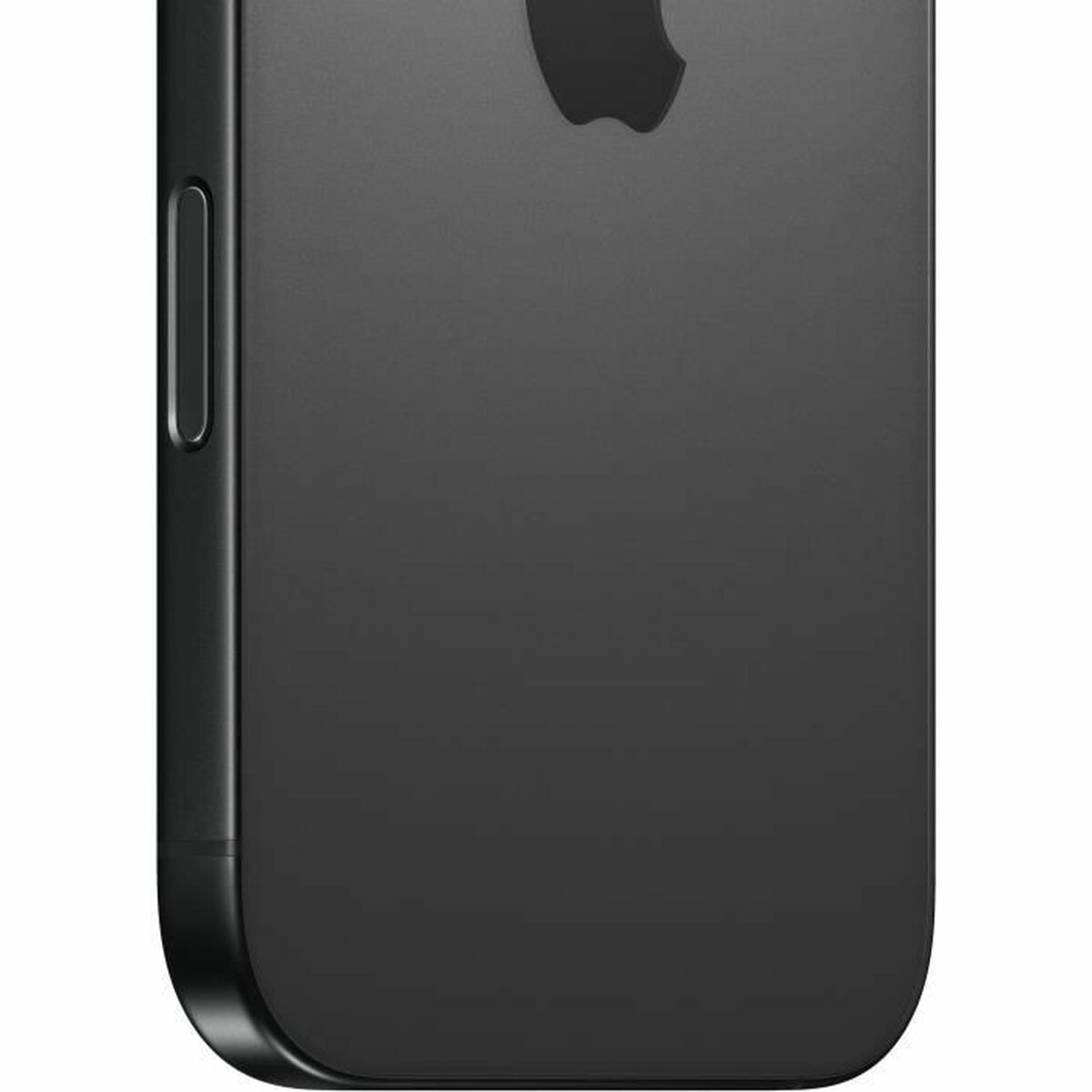 Smartphone Apple iPhone 16 Pro Max 6,9" 1 TB Negro