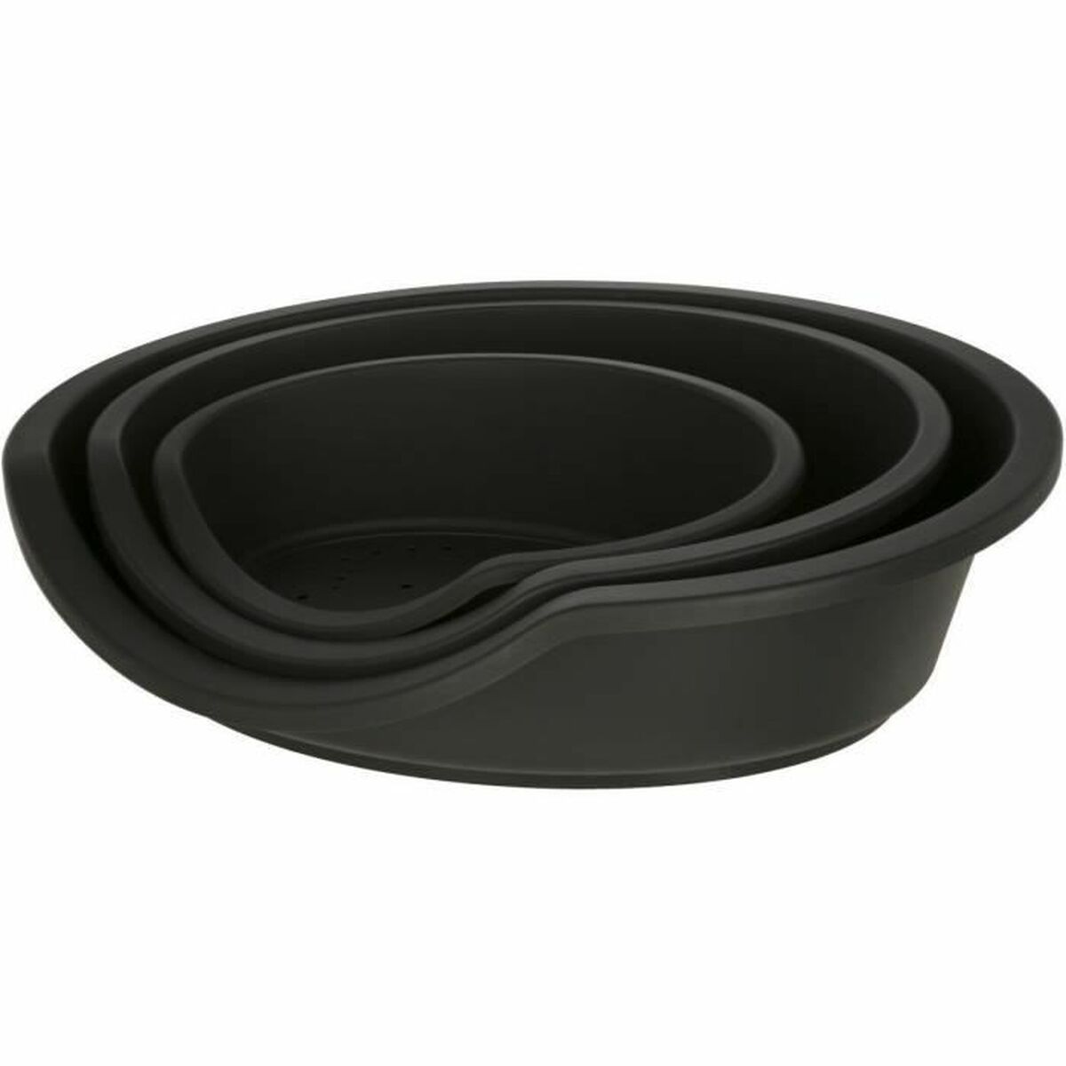 Cama para Perro Kerbl