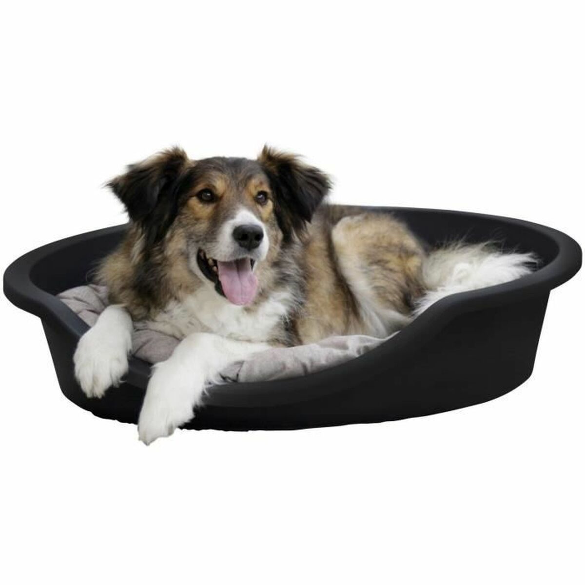 Cama para Perro Kerbl