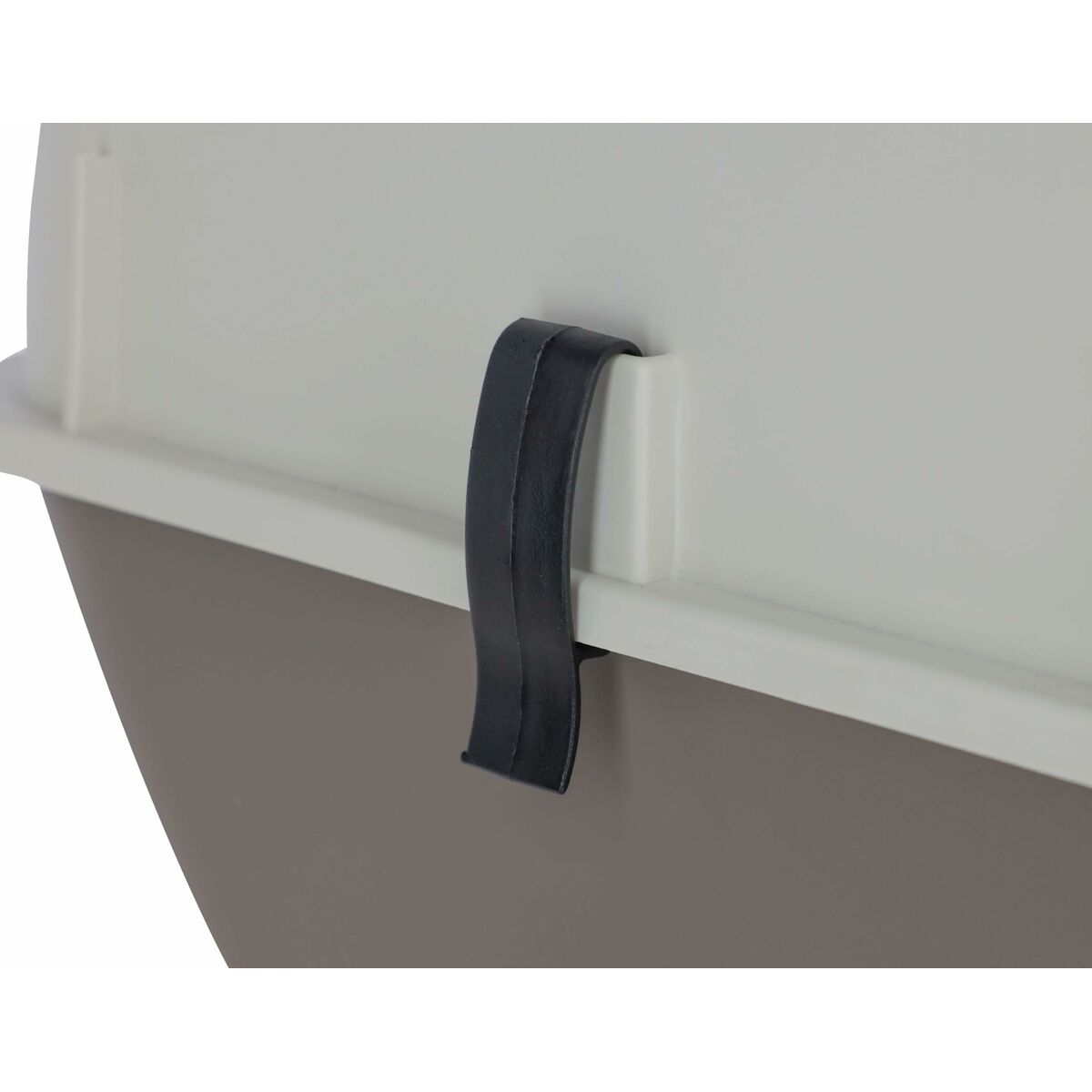 Casa Pájaro Kerbl Plástico