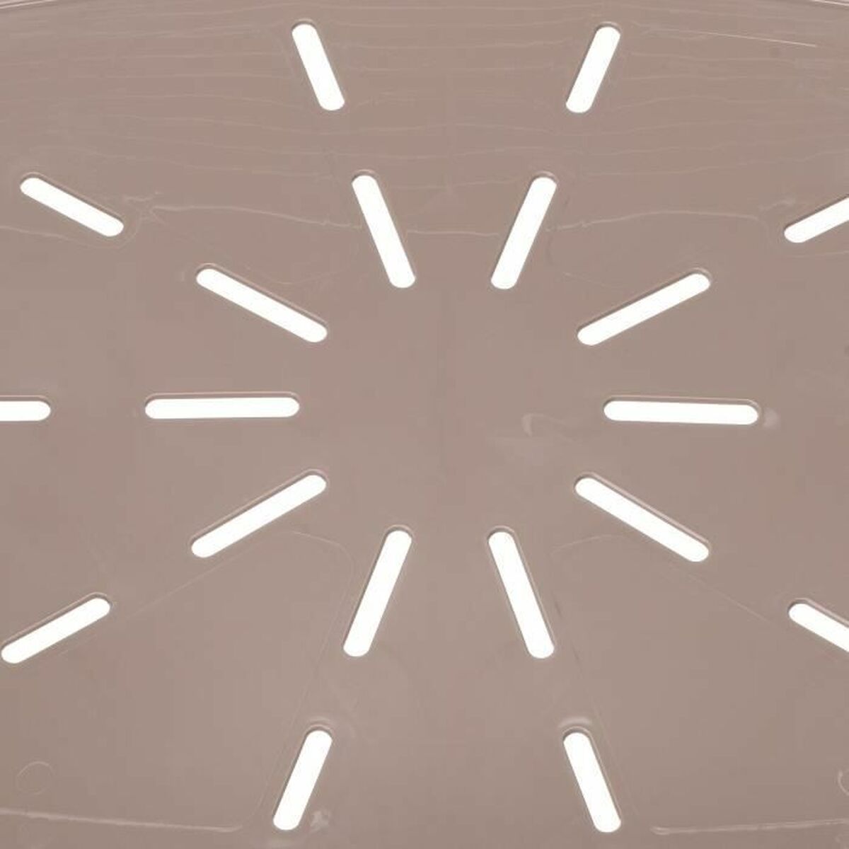 Cama para Perro Ferplast Azul 49 x 36 x 17,5 cm 2