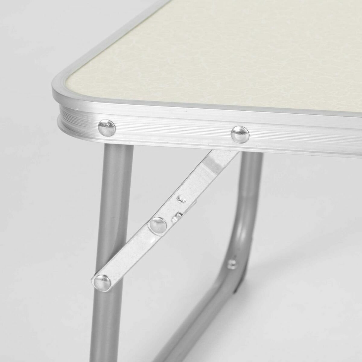 Hornillo de Gas Aktive 56 x 34 x 24 cm