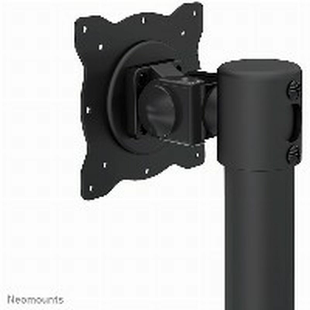 Soporte TV Neomounts FPMA-D025BLACK 10" 30" 12 kg