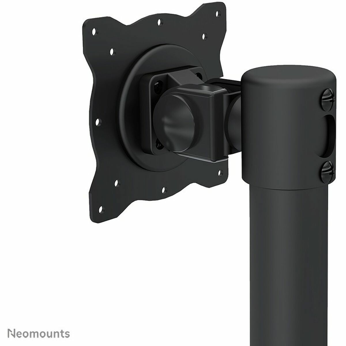 Soporte TV Neomounts FPMA-D025BLACK 10" 30" 12 kg