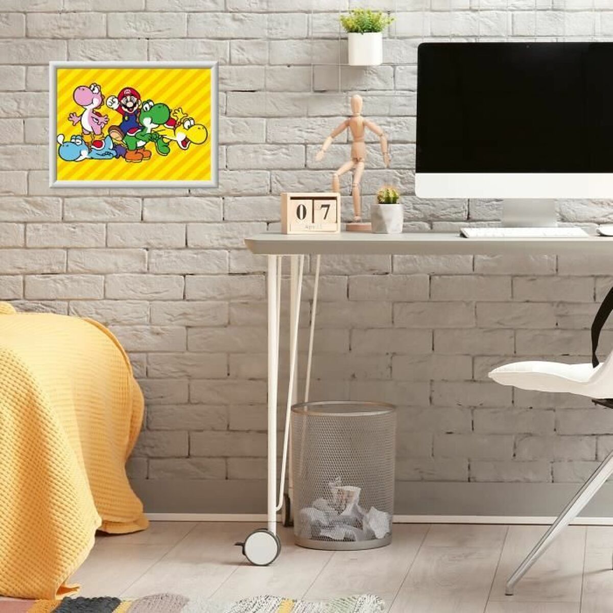 Set de Dibujo Ravensburger Creart