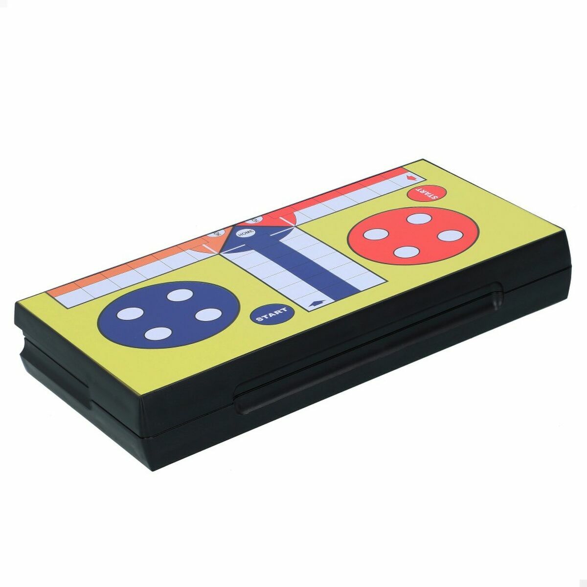 Mesa de Hockey Colorbaby