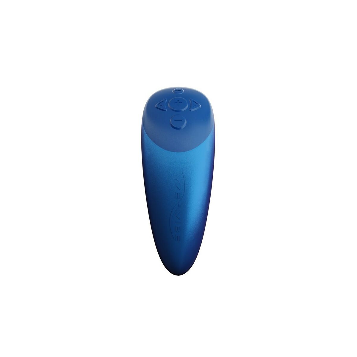 Vibrador para Parejas We-Vibe