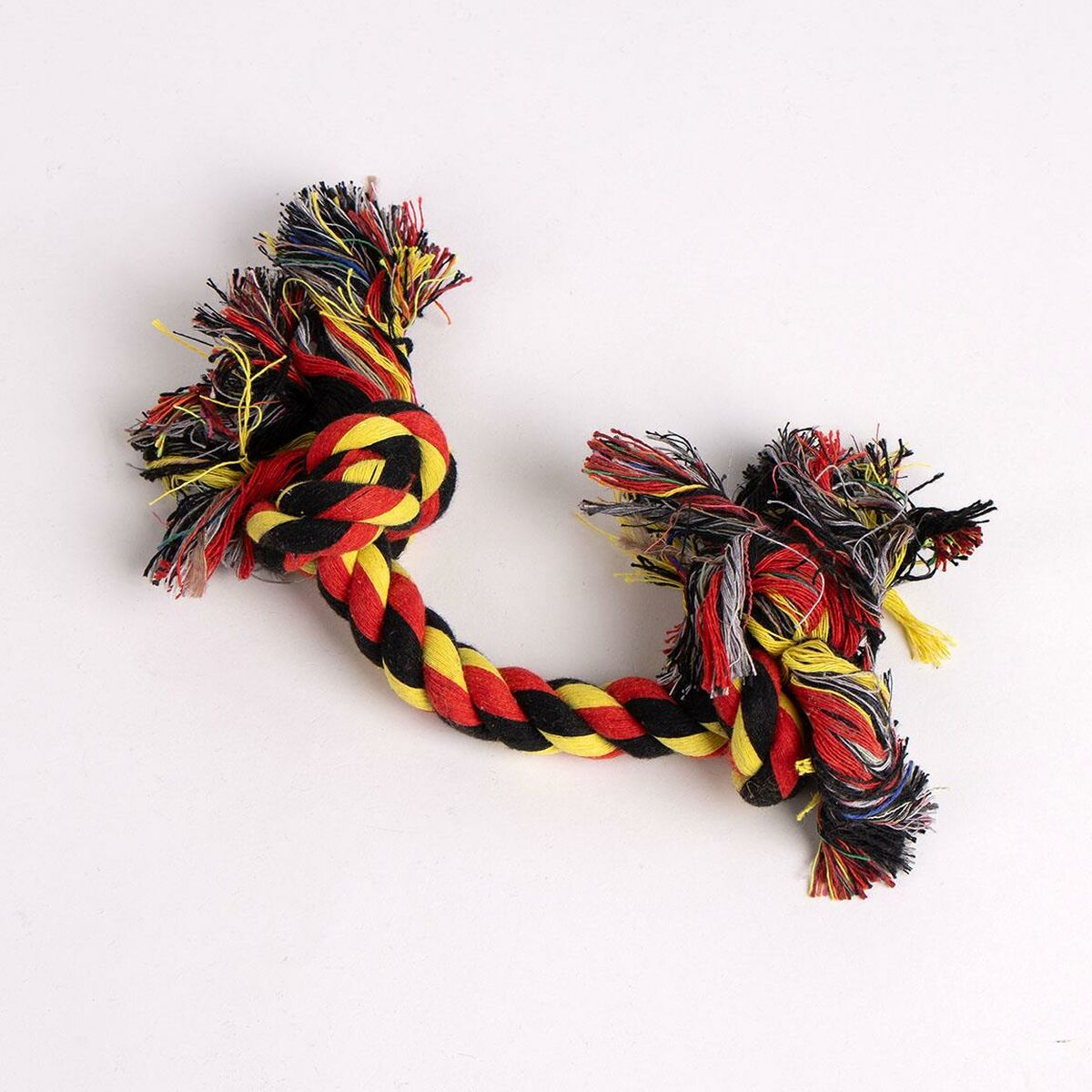 Set de Regalo Harry Potter Rojo Oscuro 21,0 x 21,0 x 8,8 cm Perro 4 Piezas