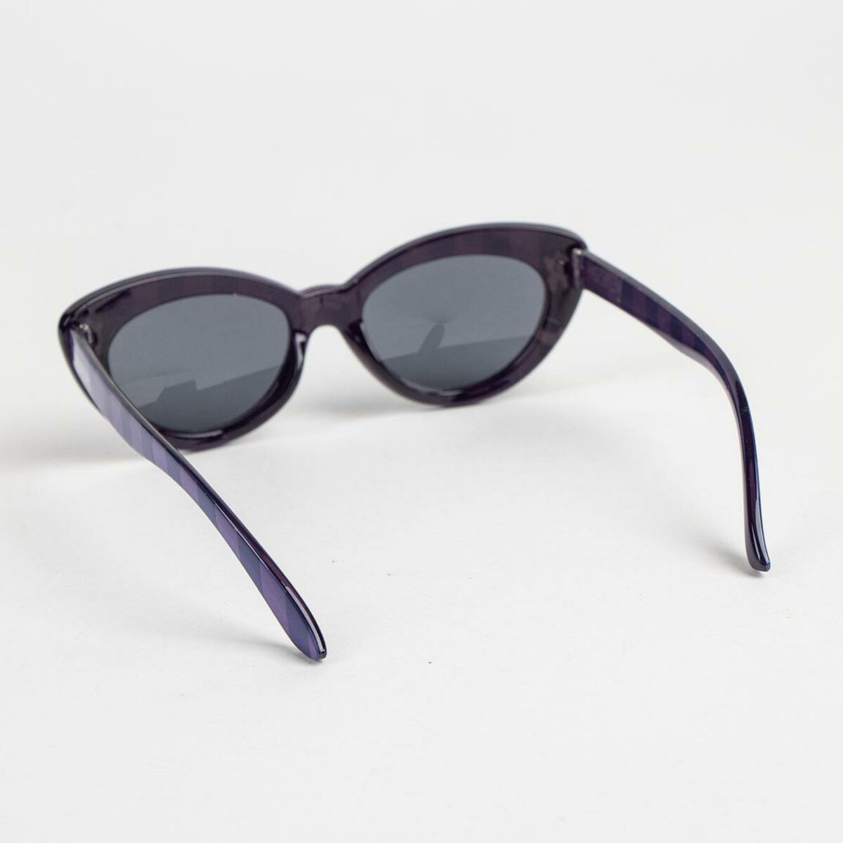 Gafas de Sol Infantiles Wednesday 14,0 x 4,8 x 13,0 cm