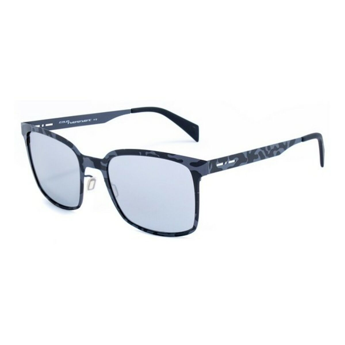 Gafas de Sol Hombre Italia Independent 0500-153-000 Ø 55 mm