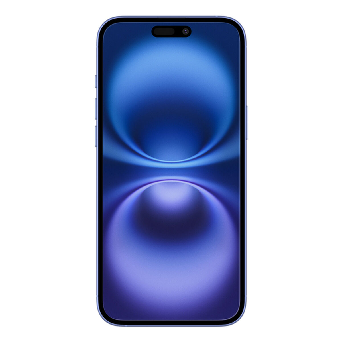 Protector de Pantalla para Móvil Belkin IPHONE 16PLUS/15PLUS/14PROMAX Apple iPhone 16 Plus