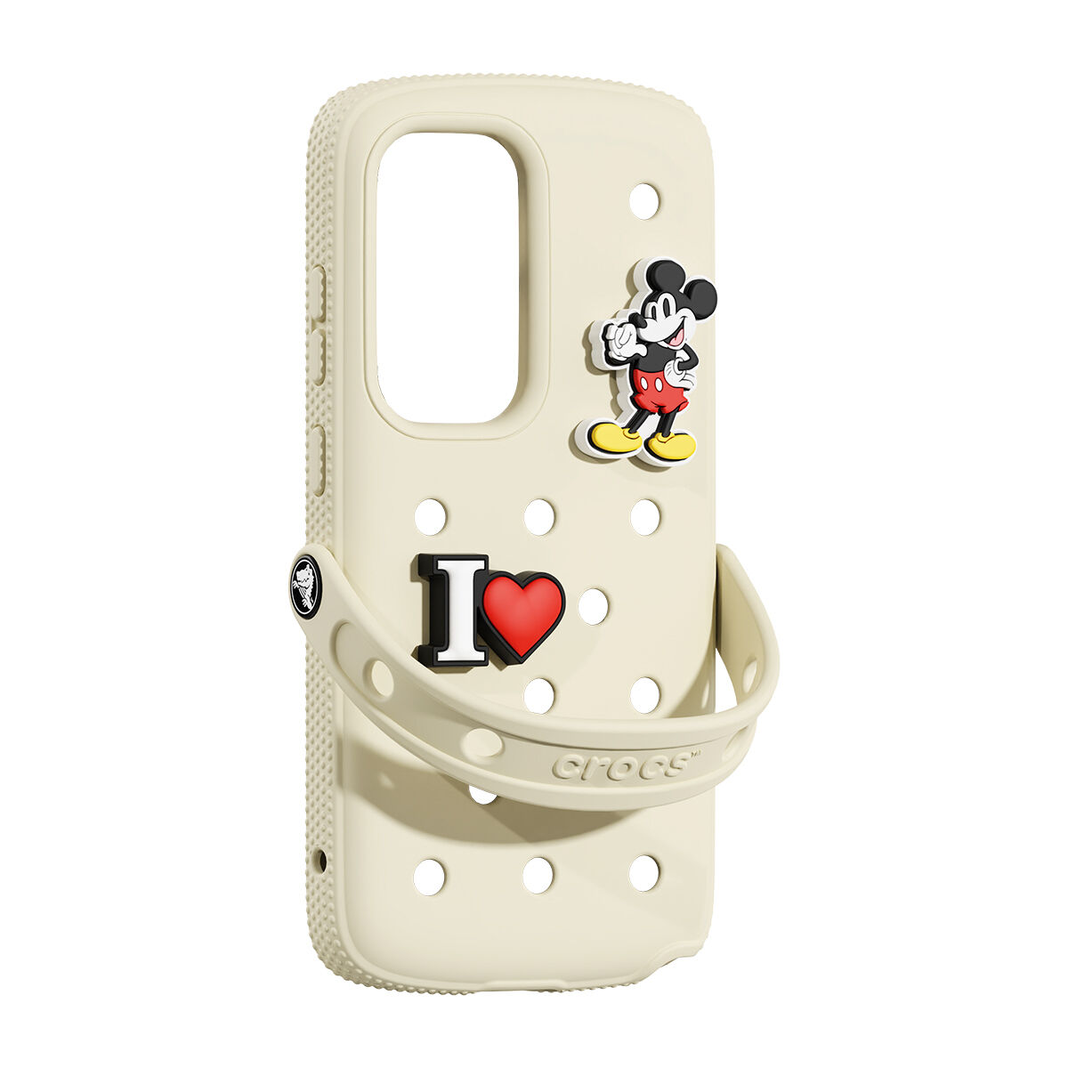 Funda para Móvil Samsung S25 ULTRA