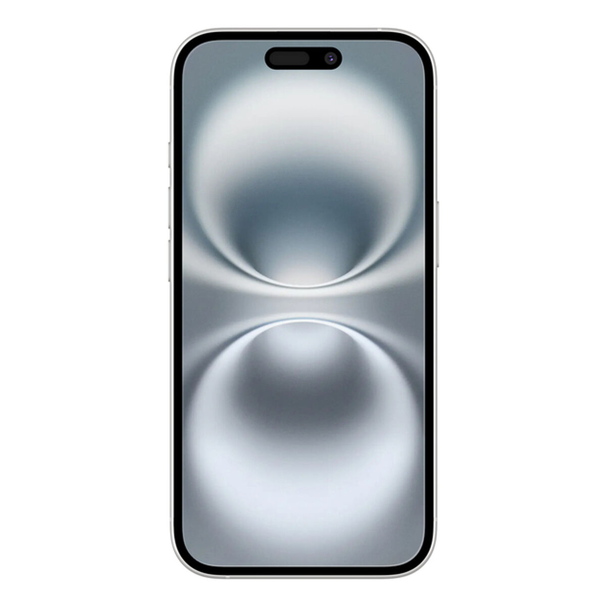 Protector de Pantalla para Móvil Belkin IPHONE 16/15/14 PRO Apple iPhone 16