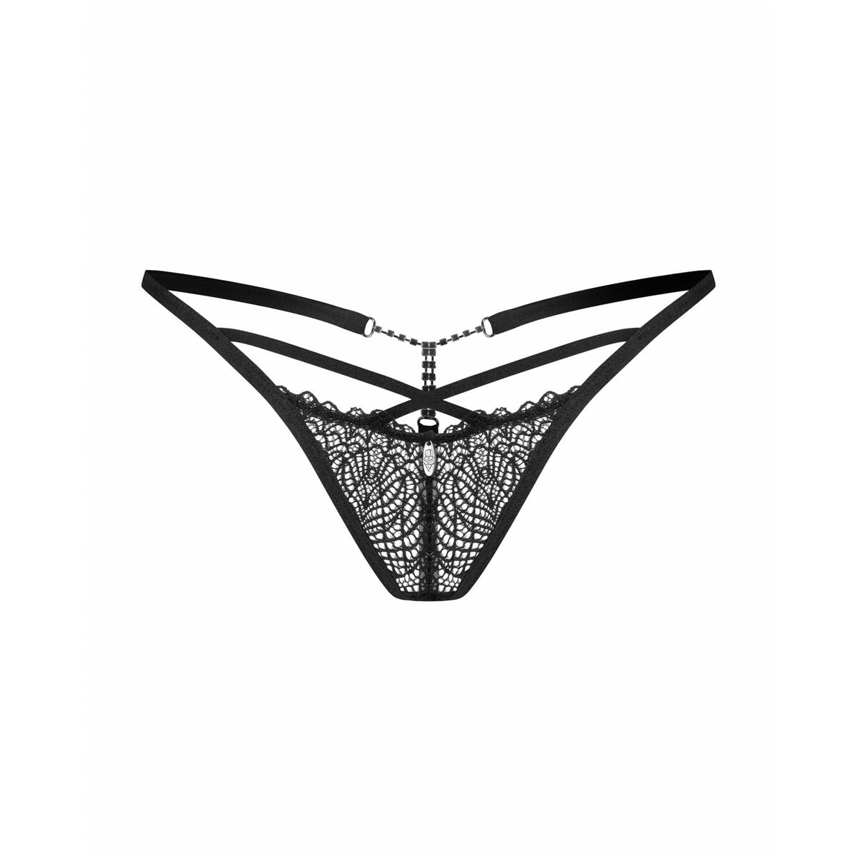 Tanga Obsessive L/XL