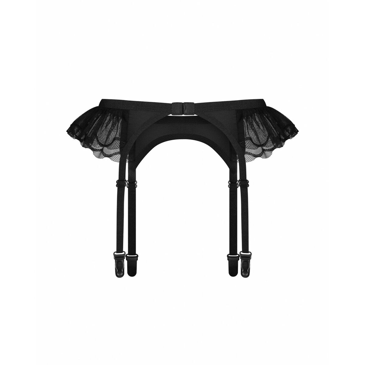 Liguero Obsessive XXL/XXXL