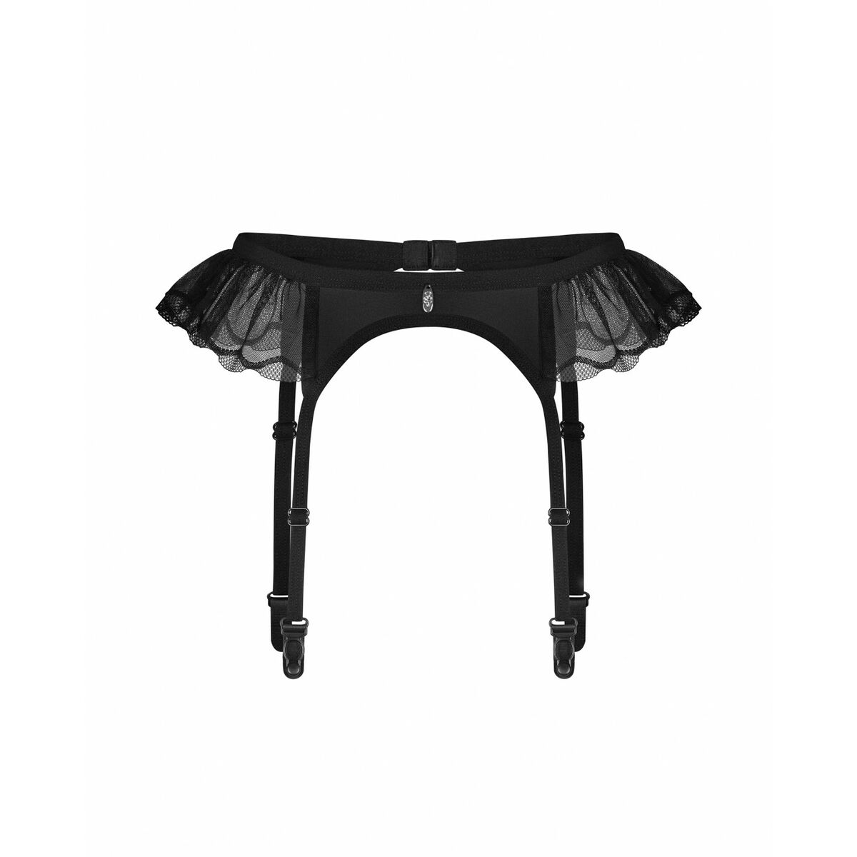 Liguero Obsessive XXL/XXXL