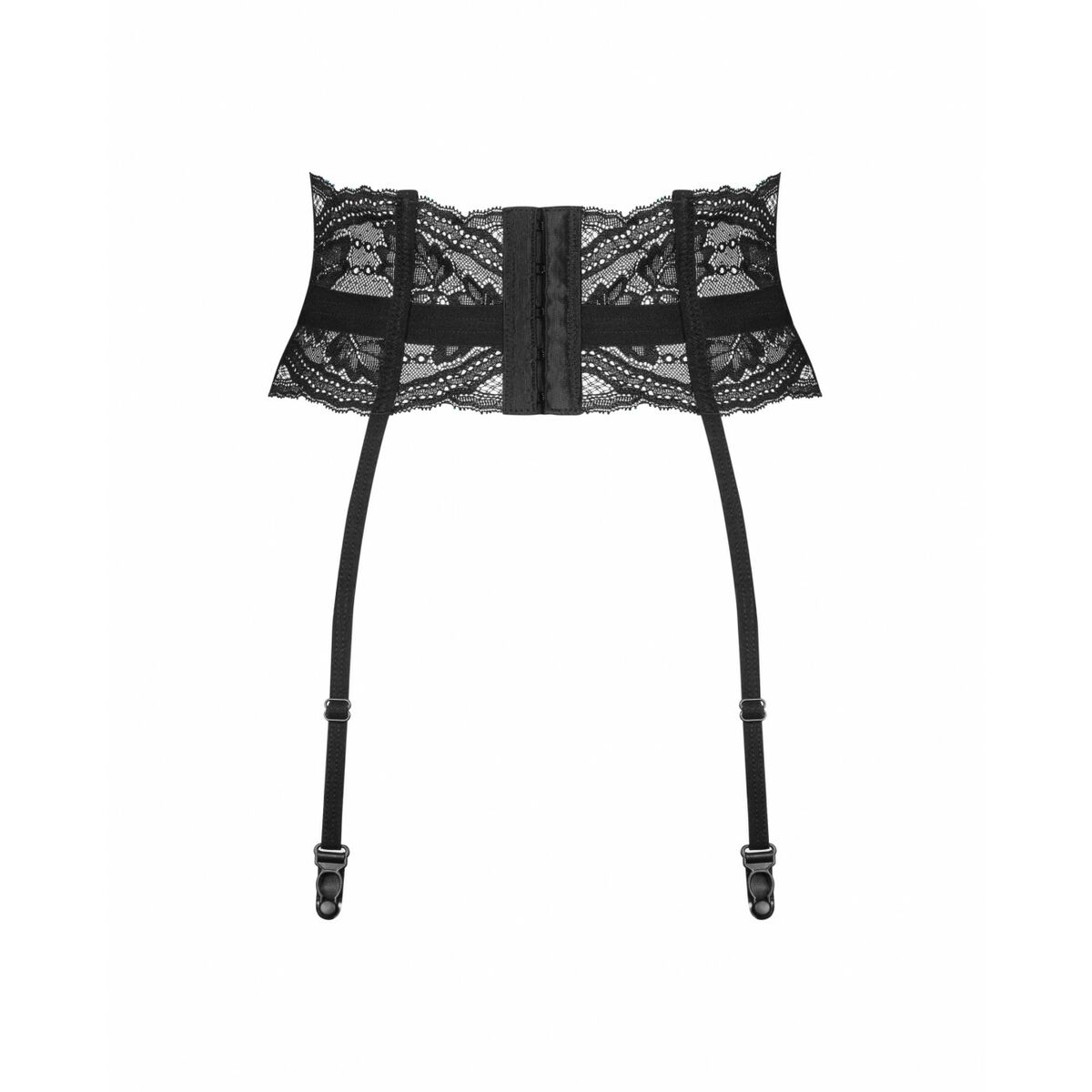 Liguero Obsessive XS/S