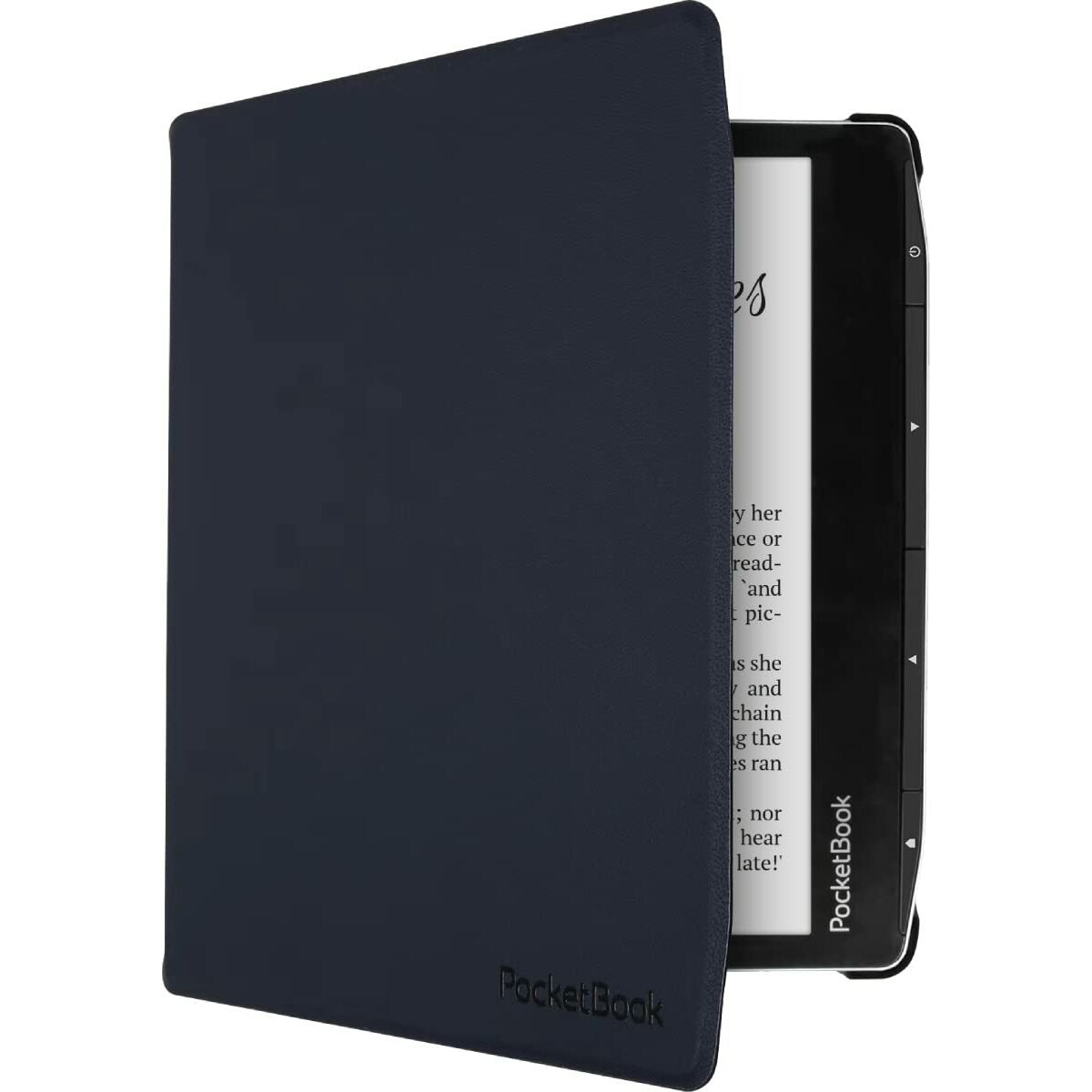Funda para eBook PocketBook HN-SL-PU-700-NB-WW 7"
