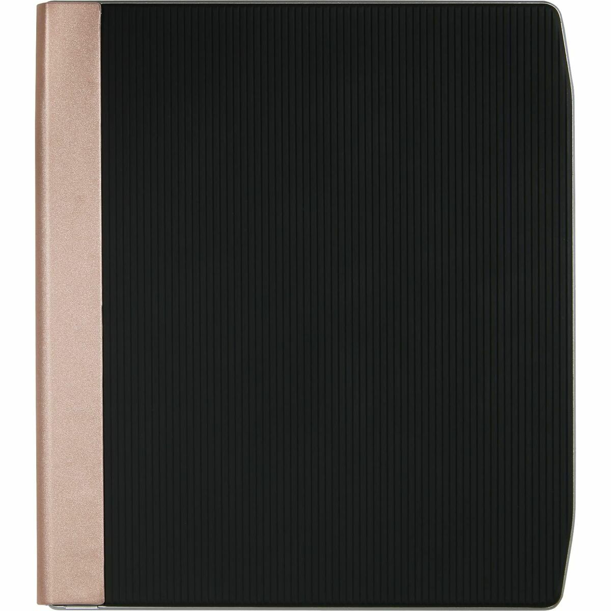 Funda para eBook PocketBook HN-FP-PU-700-BE-WW 7"