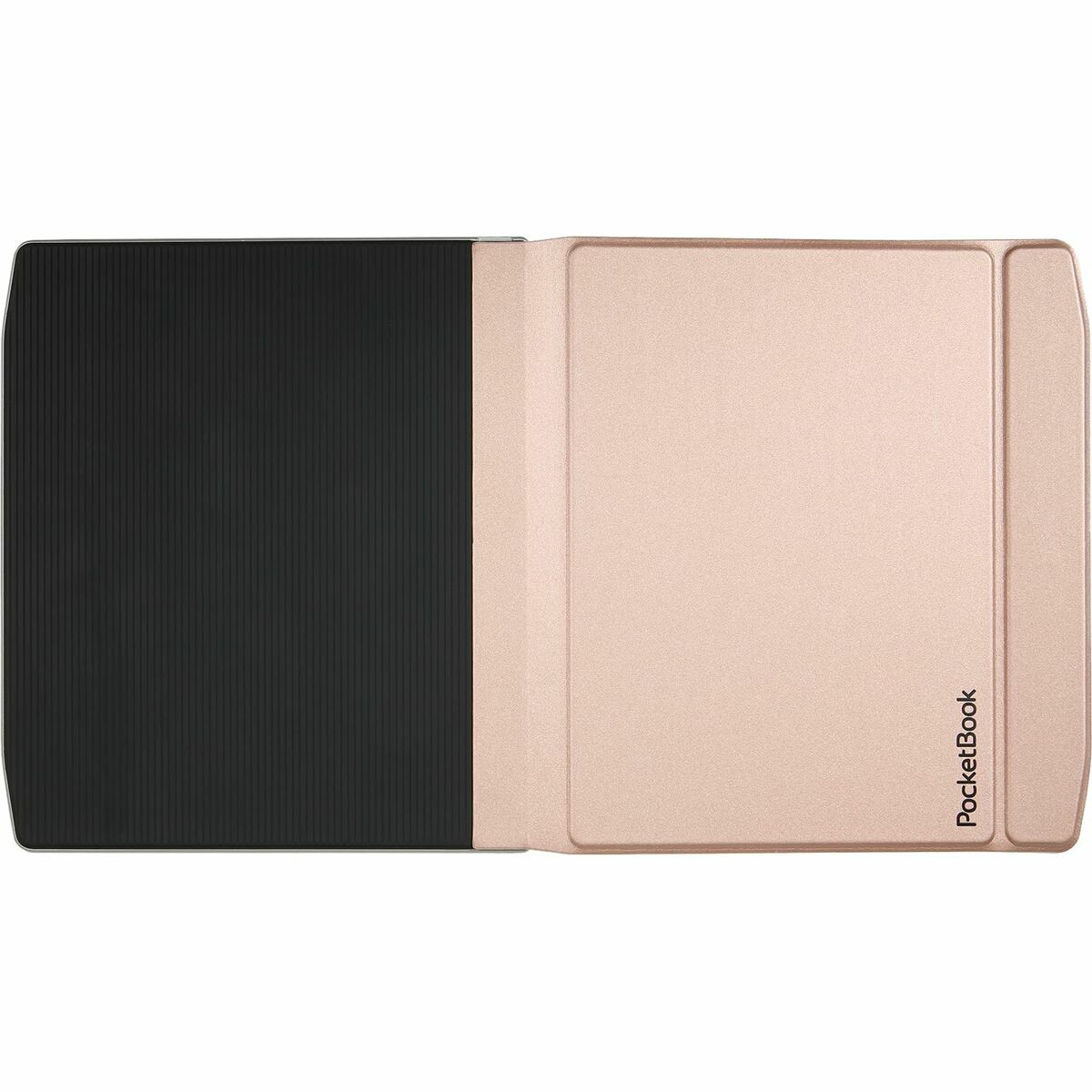 Funda para eBook PocketBook HN-FP-PU-700-BE-WW 7"