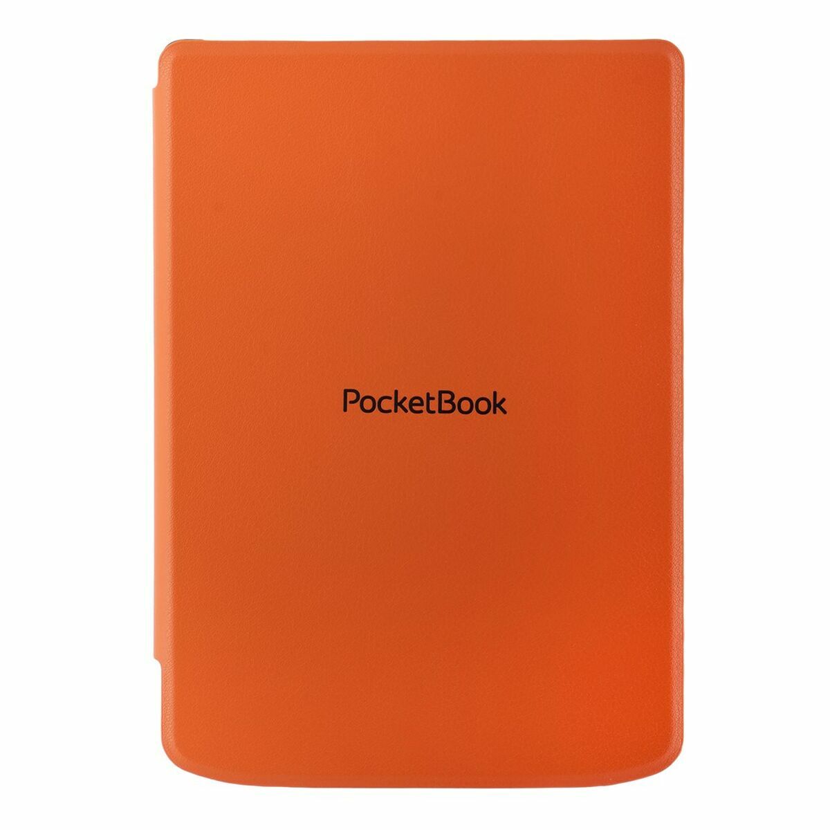 Funda para eBook PocketBook H-S-634-O-WW 6"