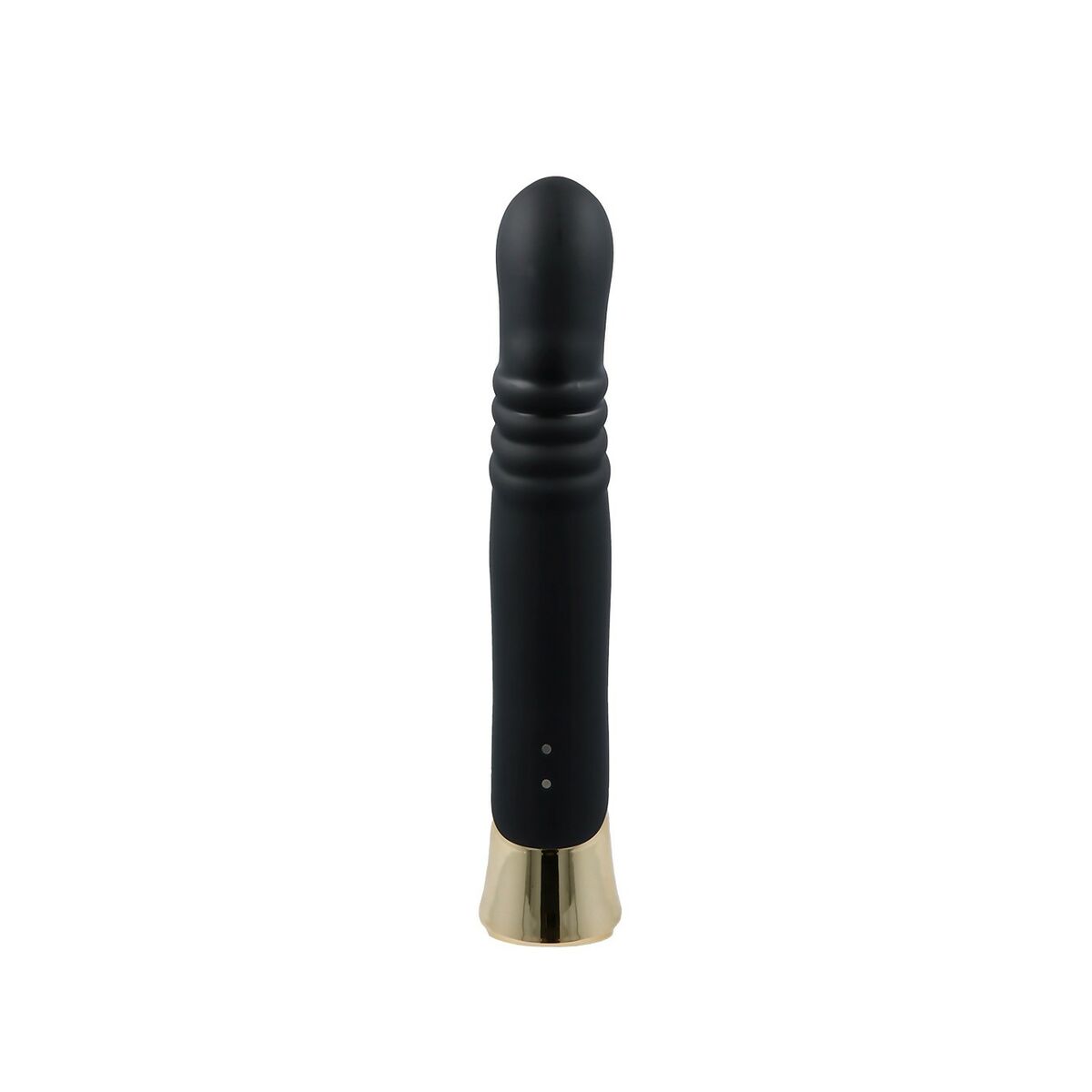 Vibrador Doble Estimulación Virgite