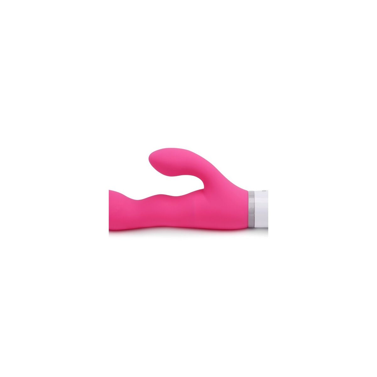 Vibrador Punto G Lovense AT012 Rosa