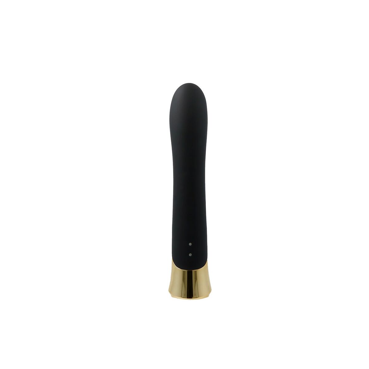 Vibrador Doble Estimulación Virgite